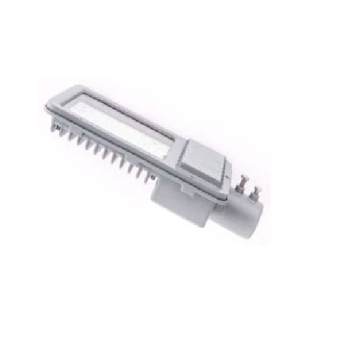Sunmax Multi Led Street Light (Frame Model) Wattage 200 Watt